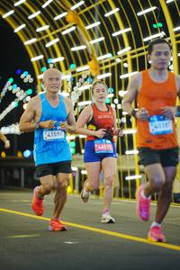 BIB: 41596, 46019, 40181
                            <button type="button" onclick="openModal(22815787)" class="btn btn-primary btn-sm float-right btn-popup" data-toggle="modal" data-target=".modal-high-quality">
                        <i class="fas fa-shopping-cart"></i> Add to Cart
                    </button>
                                            <button type="button" onclick="isThisMe(22815787, true)" class="btn btn-success btn-sm float-right btn-popup btn-isme hidden" data-toggle="tooltip" data-placement="bottom" title="นี่คือรูปของคุณใช่ไหม คลิกที่นี่เพื่อเอาเข้าอัลบั้ม">
                        <i class="fas fa-plus"></i> Add to album
                    </button>
                    <button type="button" onclick="isThisMe(22815787, false)" class="btn btn-warning btn-sm float-right btn-popup btn-isnotme hidden">
                        <i class="fas fa-ban"></i> Remove from album
                    </button>